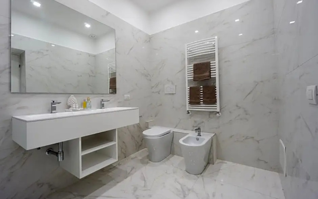 Suite Rodino 24