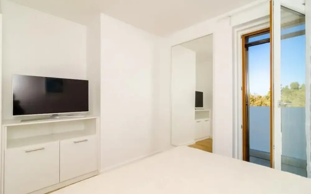 Apartments Lula
