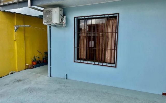 Room-!apartments M&m - La Fortuna, Volcá