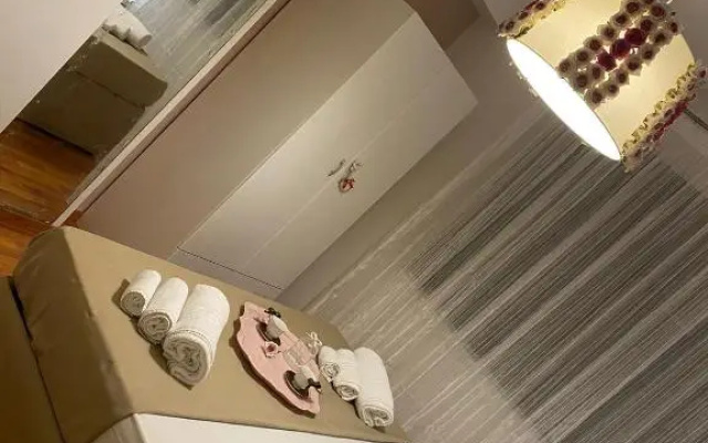 Casa vacanze Aci Trezza