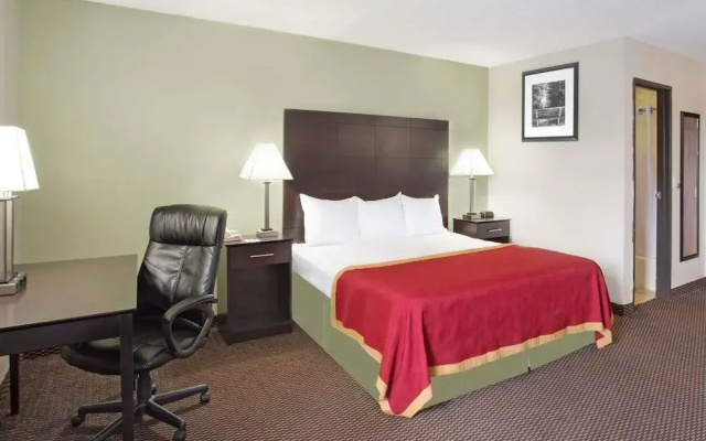 Econo Lodge Beloit