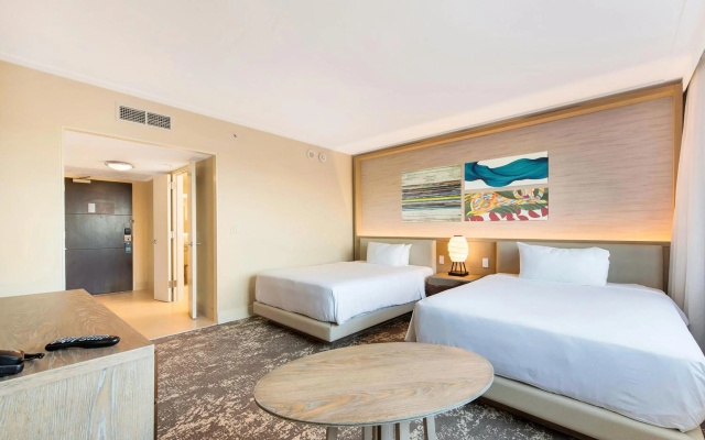 Eden Roc Miami Beach