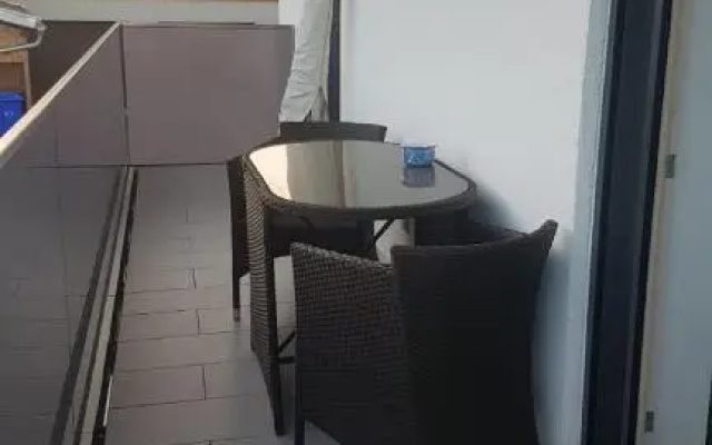 Ferienwohnung Eichinger