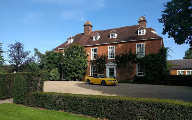 hotelImage
