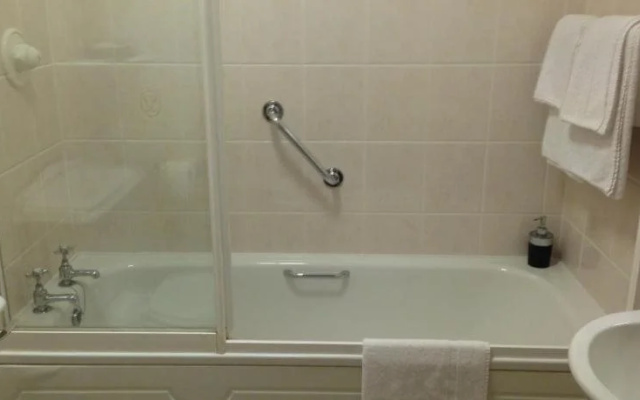 Ard na Breatha Guesthouse