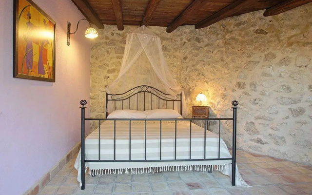 Roba Degli Ulivi