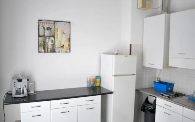 B&B Foroni 29