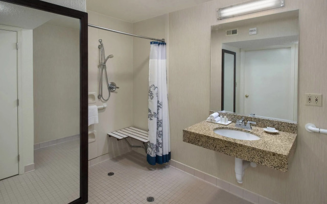 Residence Inn by Marriott Philadelphia Valley Forge