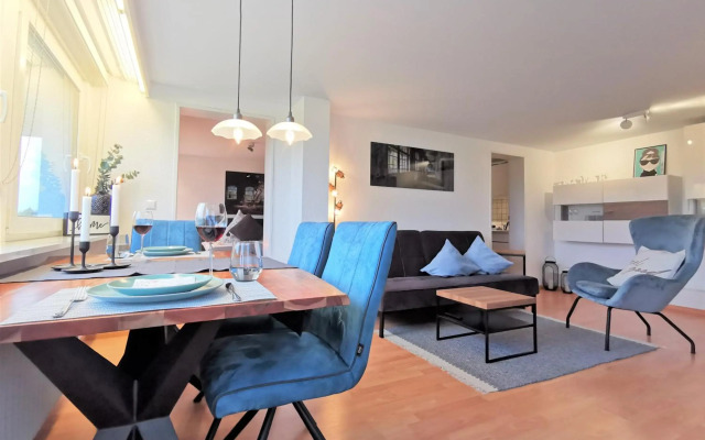 Designapartment Vitibuck