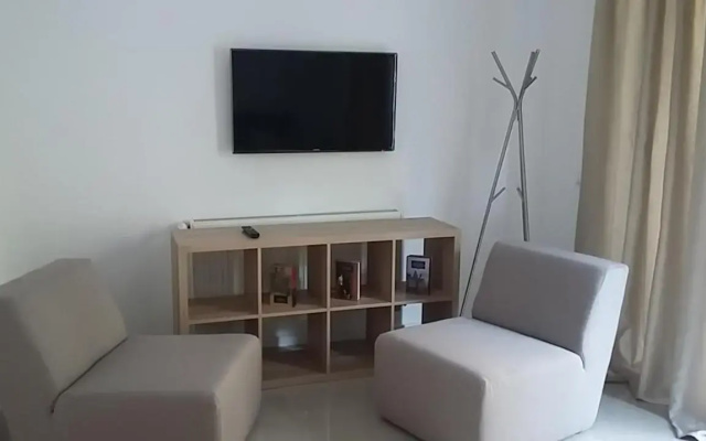 La Caramidari Bucuresti