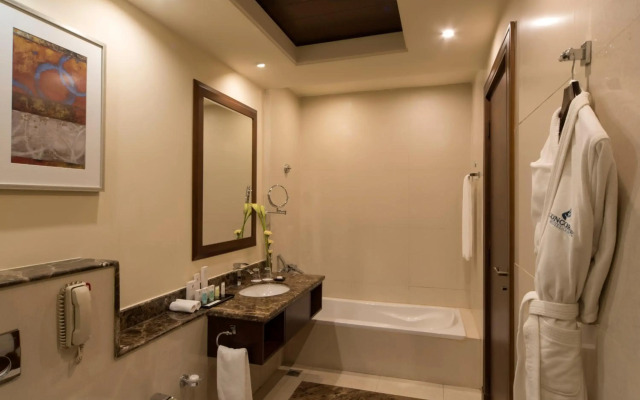 Grand Hotel Avcilar