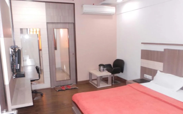 Hotel Princess