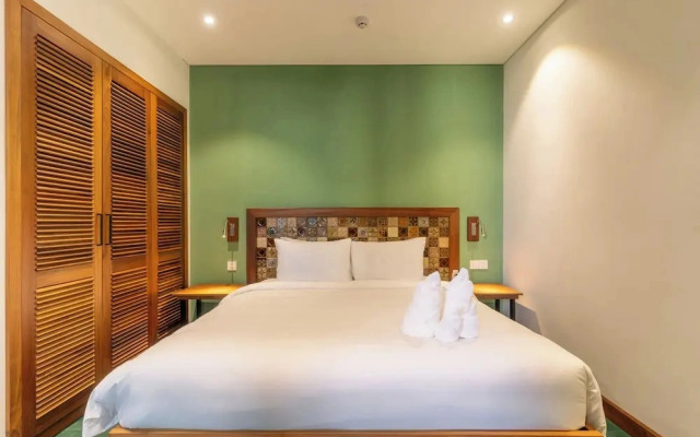 Ciao Boutique Danang