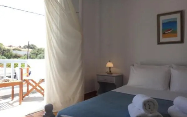 Iliopoulou Studios