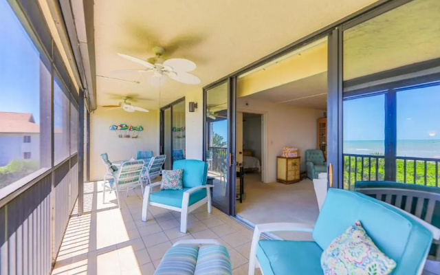 Compass POINT 162
