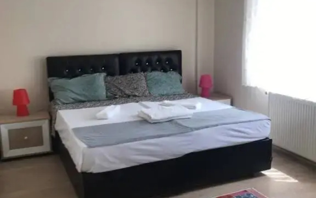 Plus Suites
