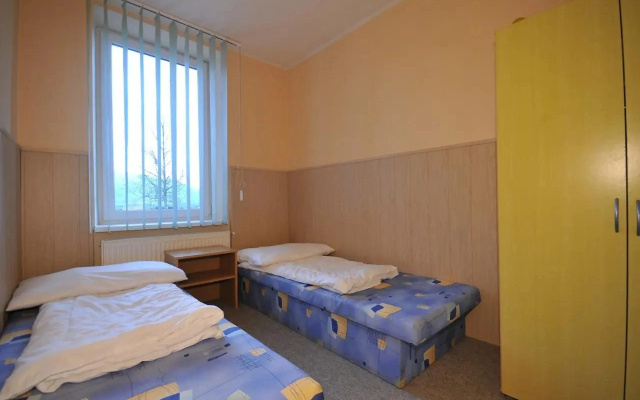 Privát Čujová
