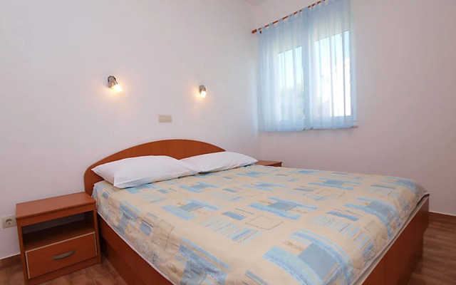 Apartment Maslina Paros 39045