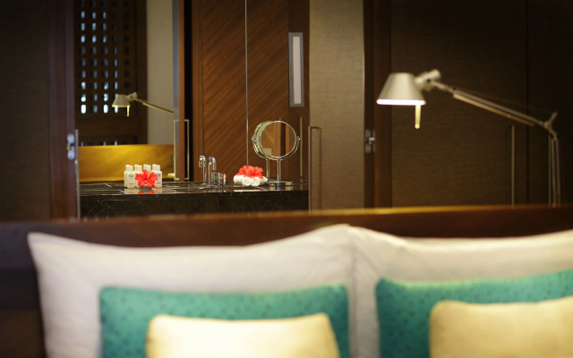 InterContinental Fiji Golf Resort & Spa by IHG
