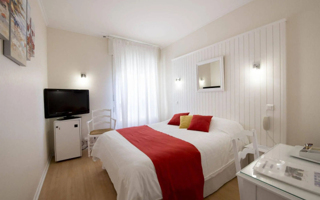 Hotel Biney