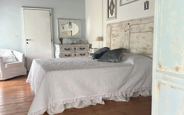 BednBarchessa