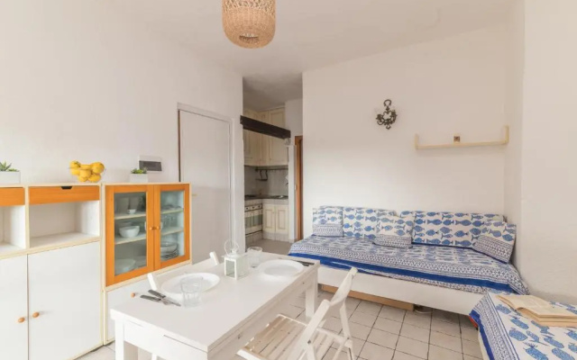 Piazzetta Bilo Brezza Marina