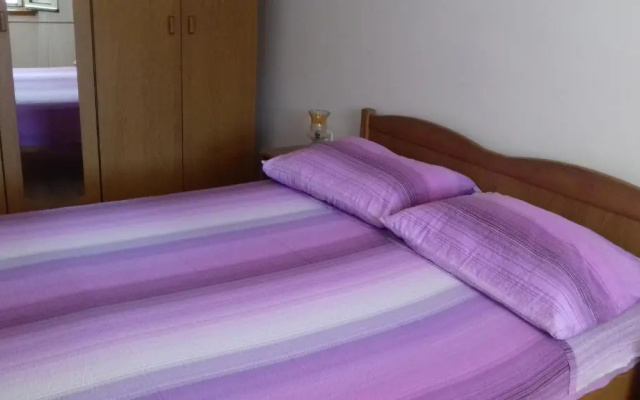 Apartments Gugic