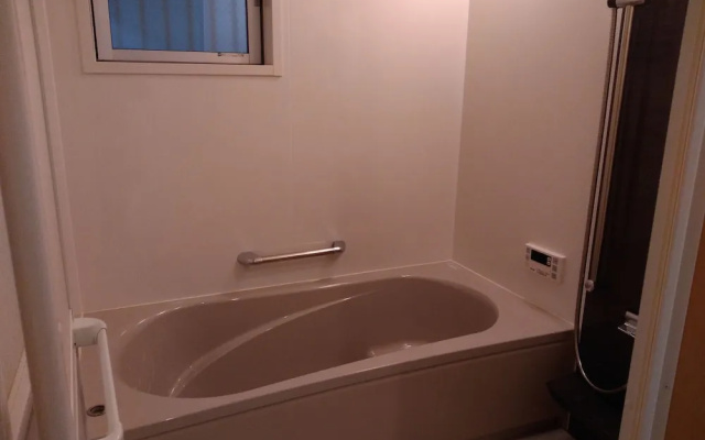 Puku Puku Inn