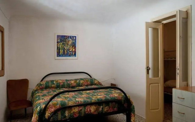 Casa dellIsola