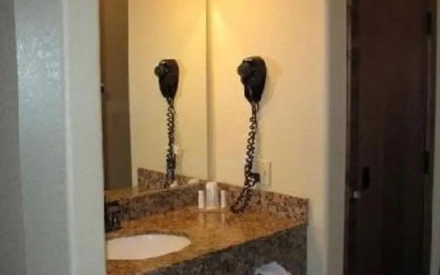 K Bar S Lodge, an Ascend Collection Hotel