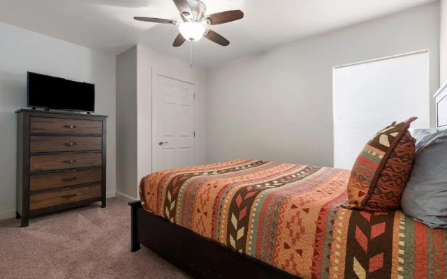 Rim Village Vista Unit 7 A2 3