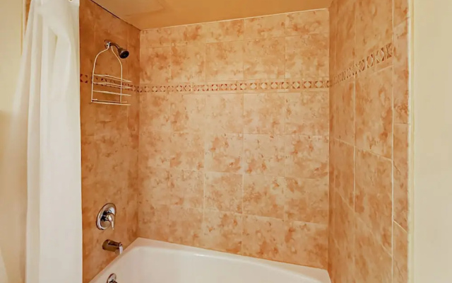 1170 Herbert Ave Condo Unit A
