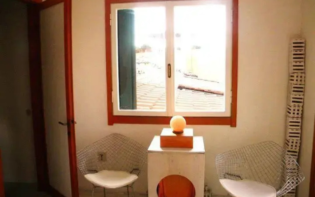 Maison de lArt