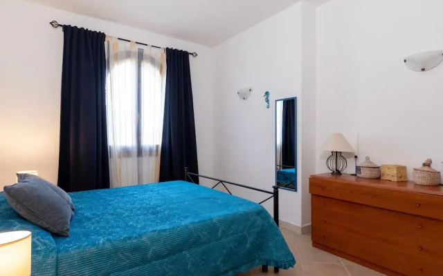 Casa di Barbara al Mare by Wonderful Italy