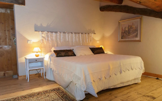 Casa Pini Rio