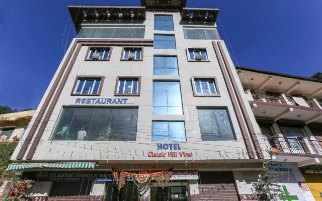 OYO 63403 Saraswati Paying Guest House