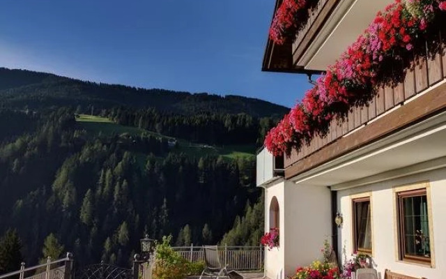 Pension Lärchenrain