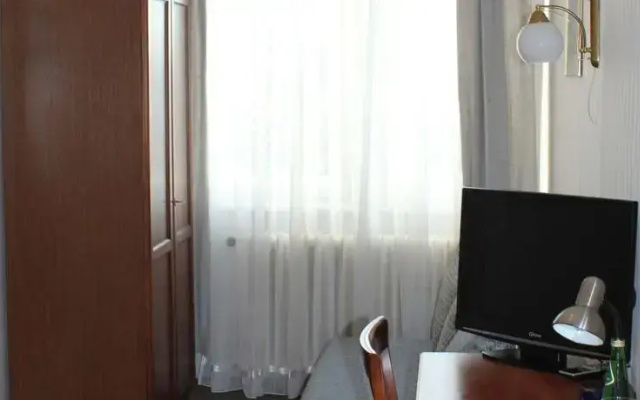 Pensjonat Irena
