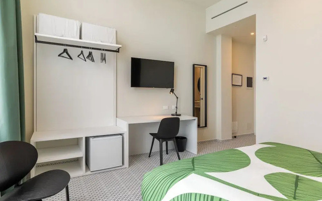 6rooms by Wonderful Italy