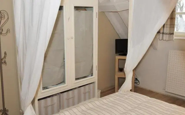 B&B La Beole