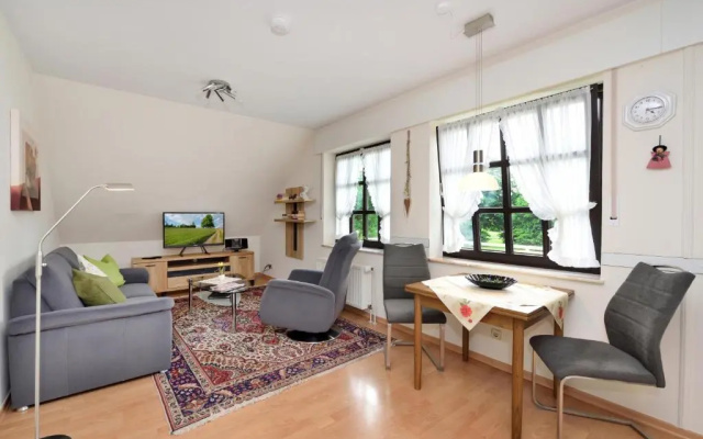 Haus Sigge