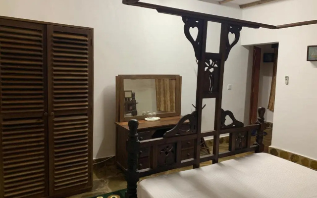 Villa Ameera Malindi