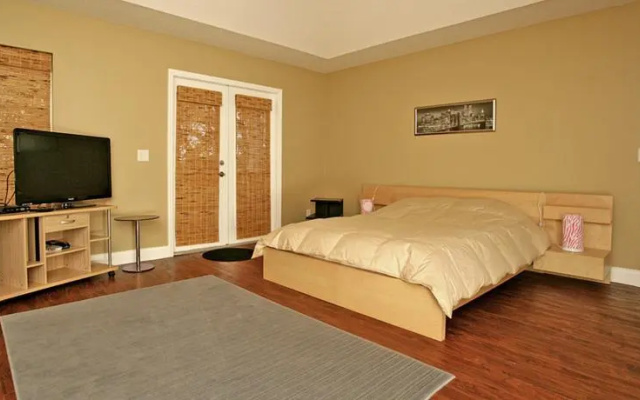 Fan-Ta-Sea by Vacation Rental Pros