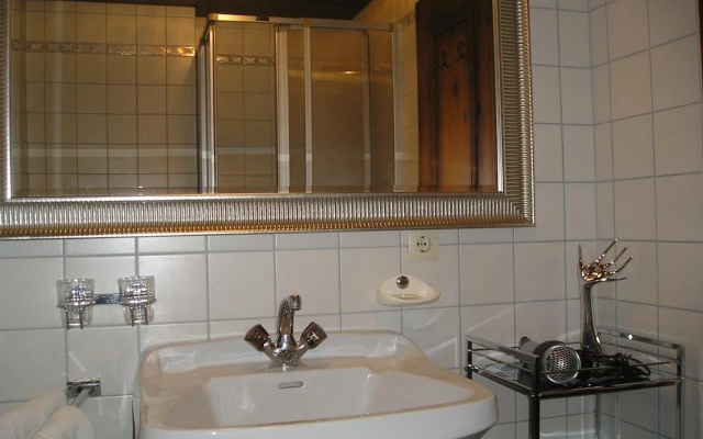 Landhaus Töchterle
