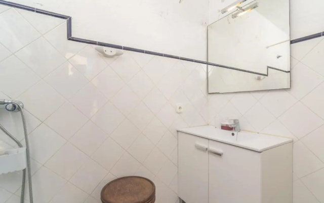 VILLA CASA BELTRAN - Beautiful house a few meters from the beach in Port de Pollença. Free WIFI.