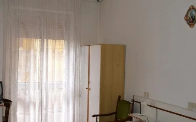 Albergo da Giancarlo