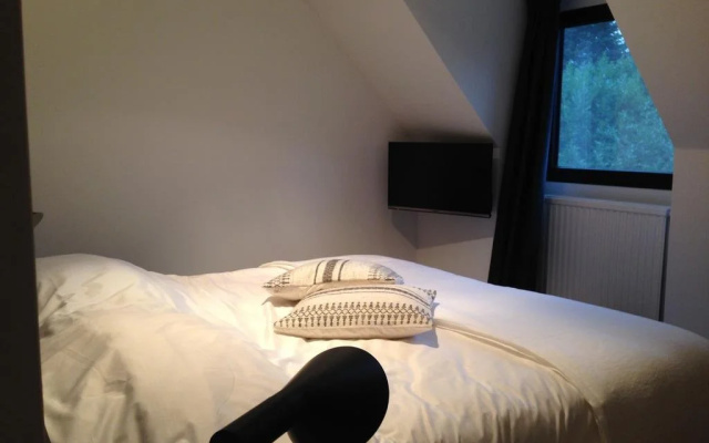 B&B Michel
