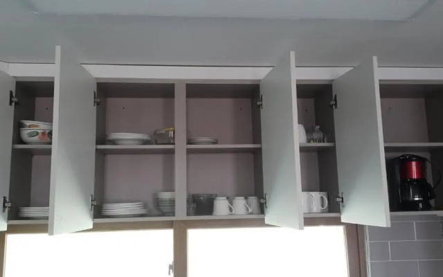 Geoje Seaside Luxury Family Villa