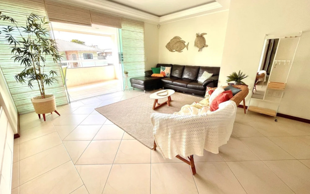 Apartamento do Sol
