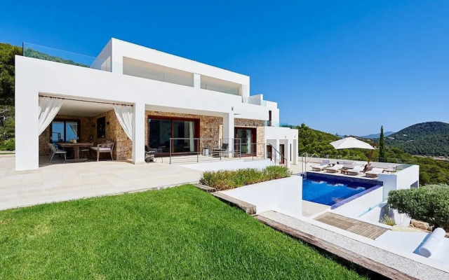 Villa Argo by The Pearls Collection
